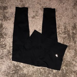 Joy lab legging